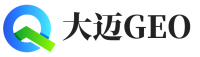 李沧区大迈GEO